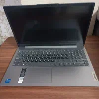 خرید‌فروش‌سرویس‌لپ تاپ‌کیس شما( سوخته و سالم شما)