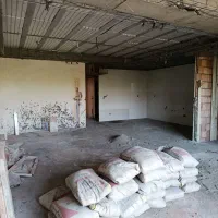 پیش فروش واحد ۱۳۵ متر ایران زمین الهیه رنجبران|پیشفروش املاک|اسلامشهر, شهرک الهیه|دیوار