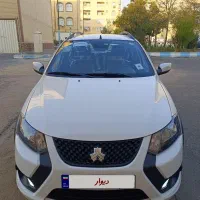 کوییک S  خشک 1404