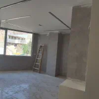 اجرای تخصصی کناف و ام دی اف|خدمات پیشه و مهارت|خرم‌آباد, |دیوار