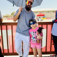 آموزش اسکیت گروهی و خصوصی شاهگولی و ارتش|خدمات آموزشی|تبریز, |دیوار