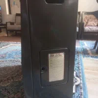 بخاری گازی سپهرالکتریک۱۴۰۰۰مدل سارا|بخاری، هیتر، شومینه|صباشهر, |دیوار