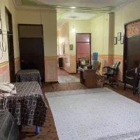 مراقب خانه سالمندان اقایان