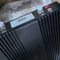 تقویت انتن موبایل 5g با گارانتی|خدمات رایانه‌ای و موبایل|فردیس, نسترن شرقی|دیوار