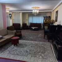 فروش-170-متر-2-خواب-غرق-نور-2-کله-در-شهرک-مترو