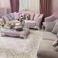 اجاره منزل سوئیت اپارتمان مبله سی و سه پل|اجارهٔ کوتاه‌مدت آپارتمان و سوئیت|اصفهان, بوستان آینه خانه|دیوار