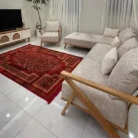 فروش مبلمان و سرویس خواب|مبلمان خانگی و میز عسلی|سرخرود, |دیوار