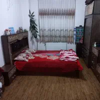 آپارتمان در نمین اردبیل|فروش آپارتمان|نمین, |دیوار