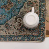 فنجان چای خوری دودست|ظروف سرو و پذیرایی|تهران, نظام‌آباد|دیوار