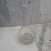 اشیا قدیمی و عتیقه