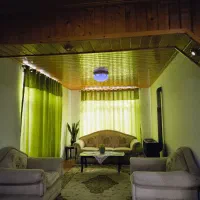 ویلای دوخواب دربست ساحلی