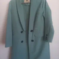 مانتو کتی|لباس|کوهدشت, |دیوار