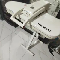 اتو پرس