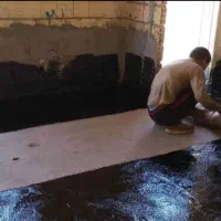 بازسازی و پیمانکاری ساختمان|خدمات پیشه و مهارت|تهران, میدان ولیعصر|دیوار