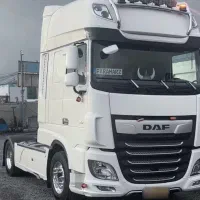 داف ۲۰۲۰ ریتاردموتور درحدصفر
