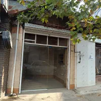 فروش مغازه گلستان 31|فروش مغازه و غرفه|لاهیجان, گلستان|دیوار