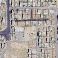 زمین نیروی انتظامی فاز دو