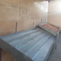 قفسه میوه|فروشگاه و مغازه|قم, پردیسان|دیوار