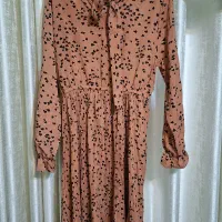 پیراهن|لباس|جلفا, |دیوار