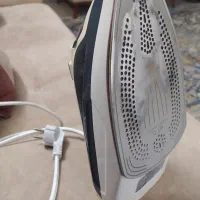 اتو بخار سانی|اتو و لوازم اتو|ساری, |دیوار