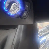 موتور شاهین موتور RX۱۵۰|موتورسیکلت|کوار, |دیوار