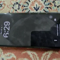 گوشی آیفون X