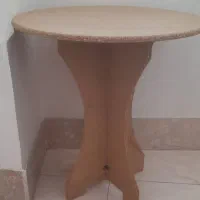 میز خاطره در حد نوع