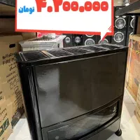 بخاری قیمت درب کارخانه|بخاری، هیتر، شومینه|بیرجند, |دیوار