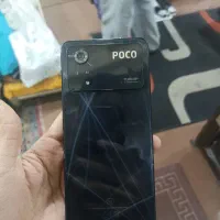 شیائومی poco x4 pro