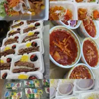 تور مشهد الرضا|تور و چارتر|بابل, |دیوار