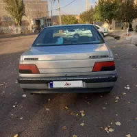 خودروی سواری