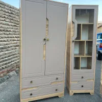 سرویس تک نفره سوزان|تخت و سرویس خواب|تبریز, |دیوار