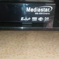 تنظیم آنتن