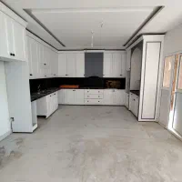 160متری/اوایل مجیدیه/برندمنطقه|فروش آپارتمان|مشهد, جاهد شهر|دیوار