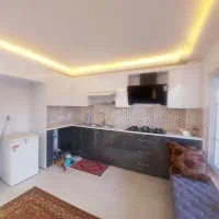 ویلایی نوساز ۴۳۰ متری سنددار در صومعه‌سرا|فروش خانه و ویلا|صومعه‌سرا, |دیوار