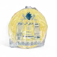 آقای نان قم ، عرضه و پخش عمده نان خشک های سنتی|عمدهفروشی|قم, کوه سفید|دیوار