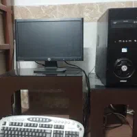 کامپیوتر core i5