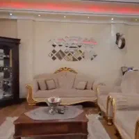 واحد سه خ با(قیمت  مناسب) کف گرمایی در مولوی(افق)|فروش آپارتمان|ارومیه, |دیوار