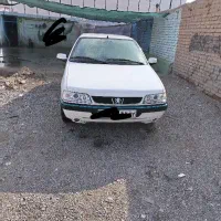 پژو405slx96|خودرو سواری و وانت|تربت‌حیدریه, کاشانی|دیوار