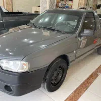 آریسان ۲ دوگانه سوز|خودرو سواری و وانت|لامرد, |دیوار