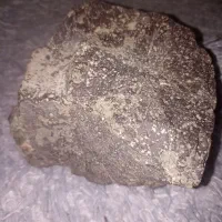 راهنمایی درمورد سنگ|فعالیت داوطلبانه|مشهد, الهیه|دیوار