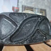 سنگ مصنوعی