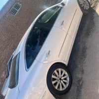 هیوندا ازرا 2010|خودرو سواری و وانت|کرمان, |دیوار