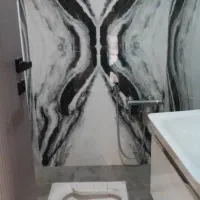 86 متر نوساز موقعیت اداری بر خیابان اصلی|فروش دفتر کار، اتاق اداری، مطب|تهران, ابوذر|دیوار