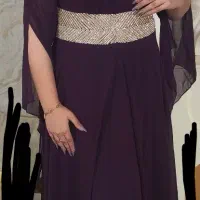 لباس مجلسی ارزان