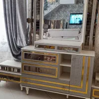 تخت خواب دو نفره