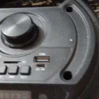 اسپیکر اورجینال|سیستم صوتی خانگی|شادگان, |دیوار