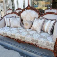 رویه کوبی و تعمیرات مبلمان