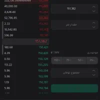 کد دعوت پاداش جوایز