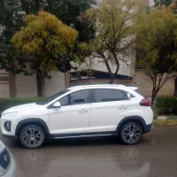 ام وی ام ایکس ۲۲ پرو دندهای